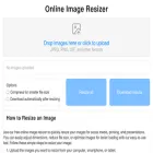 resize-image.com