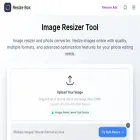 resizebox.com
