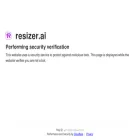 resizer.ai
