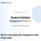reslifeportal.com