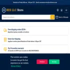 resllcstore.com