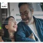 resmed.jp