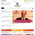 resmigaste.com