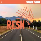 resn.org.au