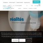 reso-dermatologie.fr