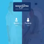resocentro.com