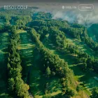 resol-golf.jp