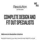 resolutioninteriors.com