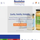 resolutionpackaging.com.au