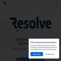 resolve.ch