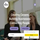 resolverrecruitment.com.au