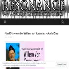 resonanceaudiodistro.org