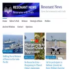 resonantnews.com