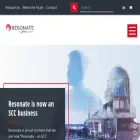 resonate-ucc.com