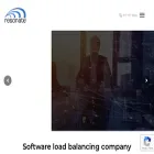 resonatenetworks.com