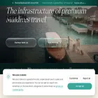 resortlife.travel