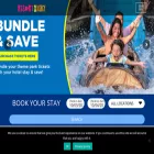 resortneardisney.com