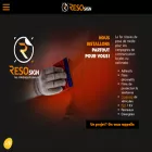 resosign.fr