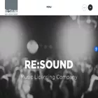 resound.ca