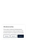 resources.agiloft.com