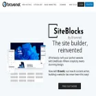 resources.bravenet.com