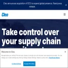 resources.cleo.com
