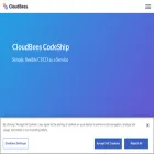 resources.codeship.com