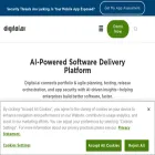 resources.collab.net