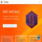 resources.compuware.com