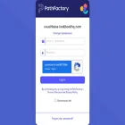 resources.couchbase.com
