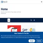 resources.dinersclub.com