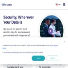 resources.fortanix.com