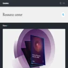 resources.genetec.com