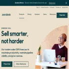 resources.getbase.com