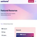 resources.globoforce.com