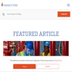 resources.impactfireservices.com