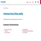 resources.lmu.edu
