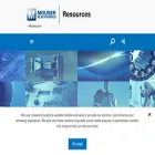 resources.mouser.com