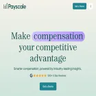resources.payscale.com