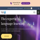 resources.rosettastone.com