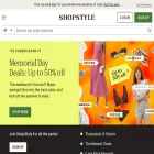 resources.shopstyle.com