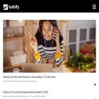 resources.turbify.com