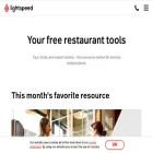 resources.upserve.com