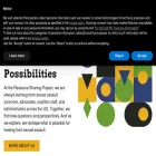 resourcesharingproject.org