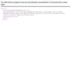 res.public.onecdn.static.microsoft