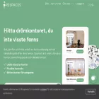 respaces.co