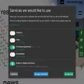 respact.at
