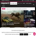 respawn.fi