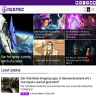 respec.net