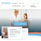 respiflex.com